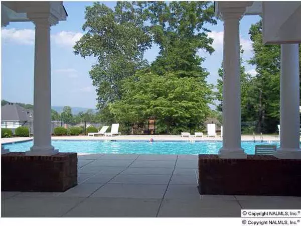 Owens Cross Roads, AL 35763,4404 Hidden Lake Drive