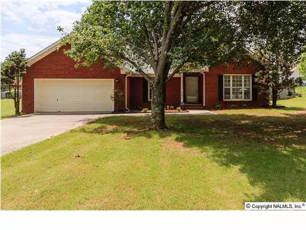 5362 Wall Triana Hwy, Madison, AL 35758