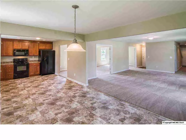 Toney, AL 35773,154 Carillo Lane