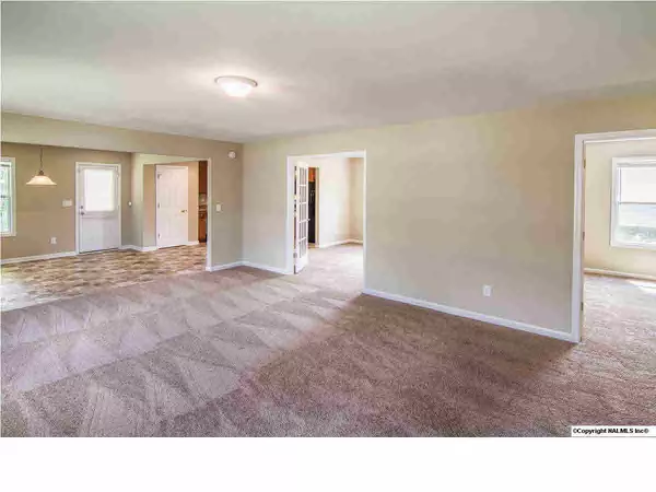 Toney, AL 35773,154 Carillo Lane