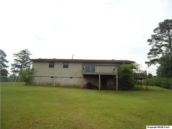 Gadsden, AL 35901,1363 Coates Bend Road