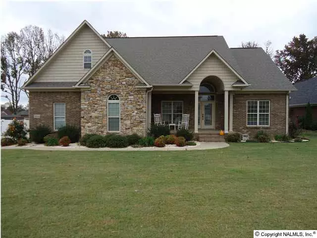 Ardmore, AL 35739,29351 Briar Patch Lane