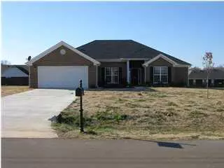 122 Honeycutt Road, Hazel Green, AL 35750