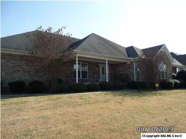 Harvest, AL 35749,15973 Silky Drive