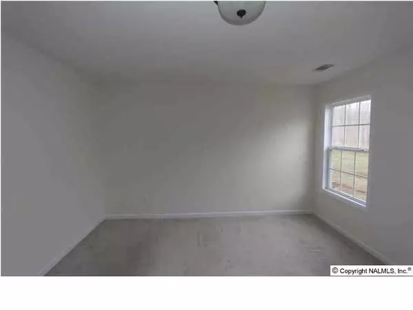 Toney, AL 35773,11803 Pulaski Pike