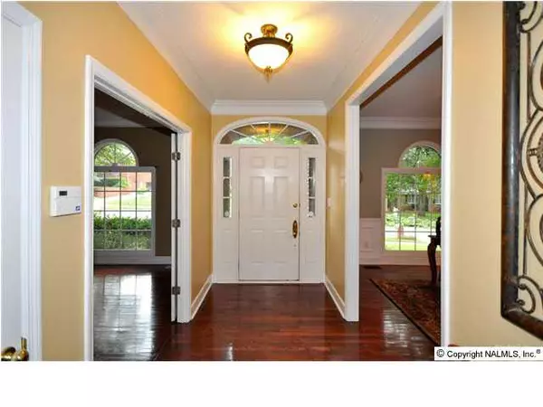 Madison, AL 35757,108 Ruskin Drive