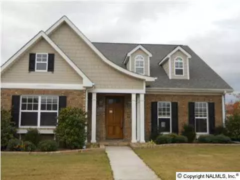 Decatur, AL 35601,723 Appaloosa Lane