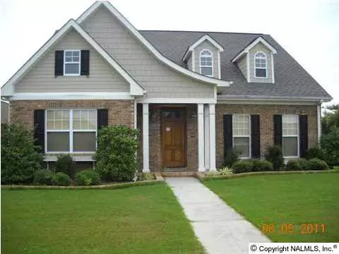 Decatur, AL 35601,723 Appaloosa Lane