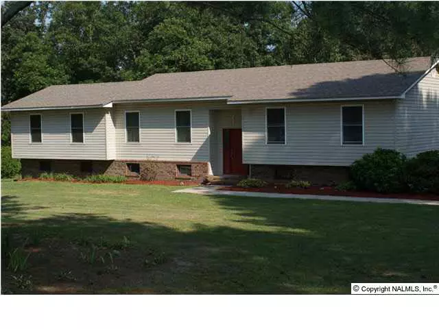 Rainsville, AL 35967,424 Fortner Road