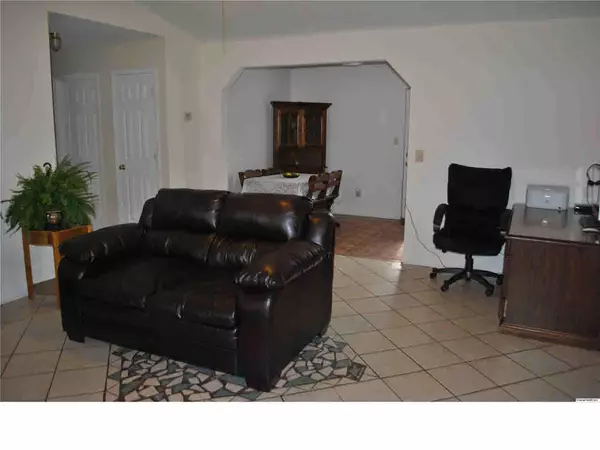 Toney, AL 35773,116 Bramblebush Drive