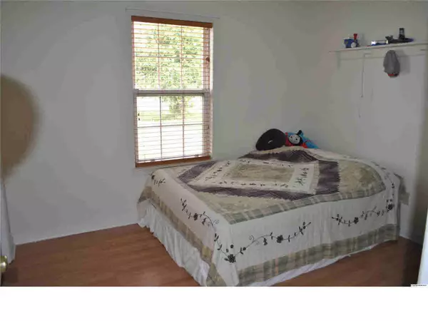 Toney, AL 35773,116 Bramblebush Drive