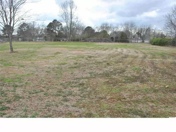 Toney, AL 35773,116 Bramblebush Drive