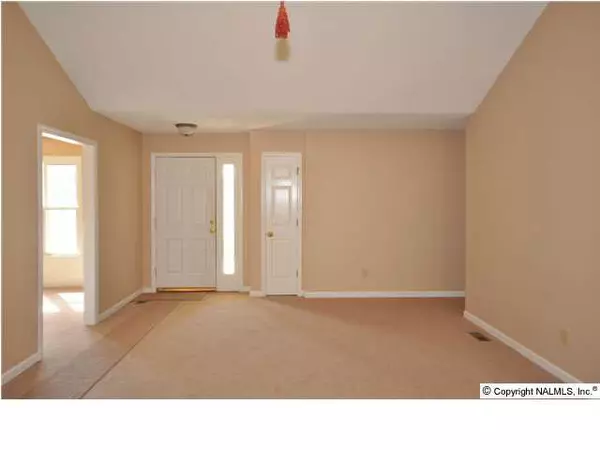 Toney, AL 35773,1629 Mckee Road