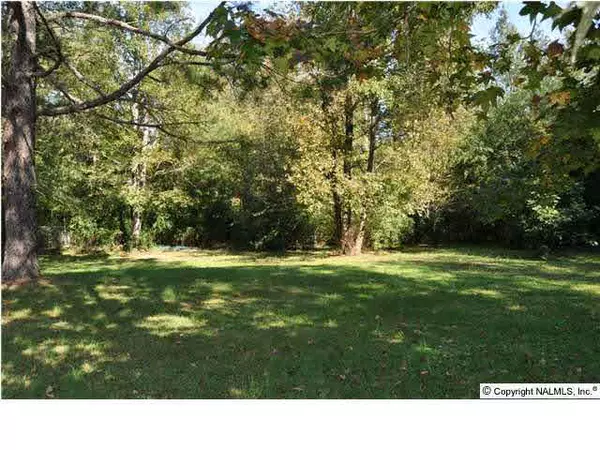 Toney, AL 35773,1629 Mckee Road