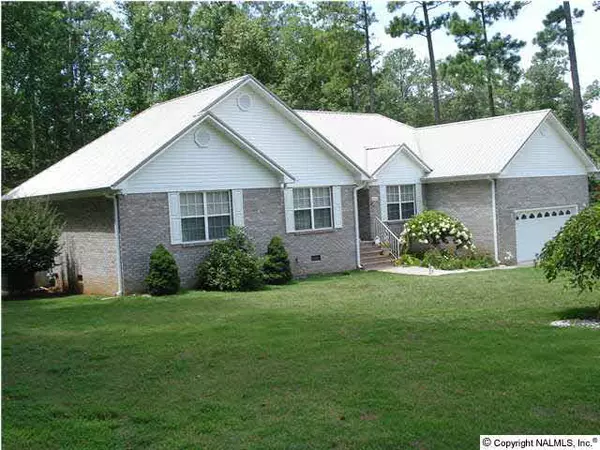 Scottsboro, AL 35769,316 Brad Street