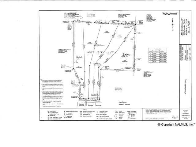 Harvest, AL 35749,3 Tomahawk Drive