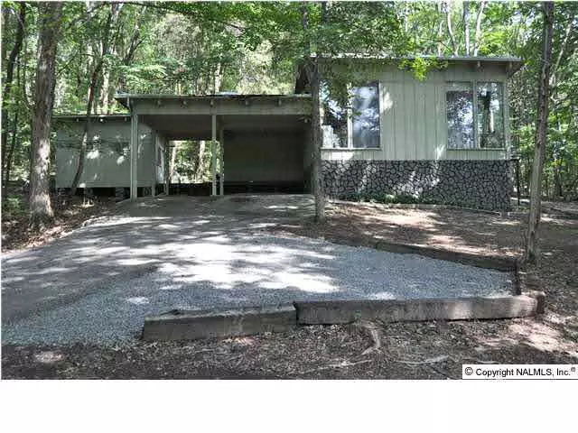 249 Mohawk Road, Owens Cross Roads, AL 35763