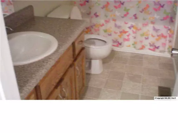 Rainsville, AL 35986,118 Chandler Drive