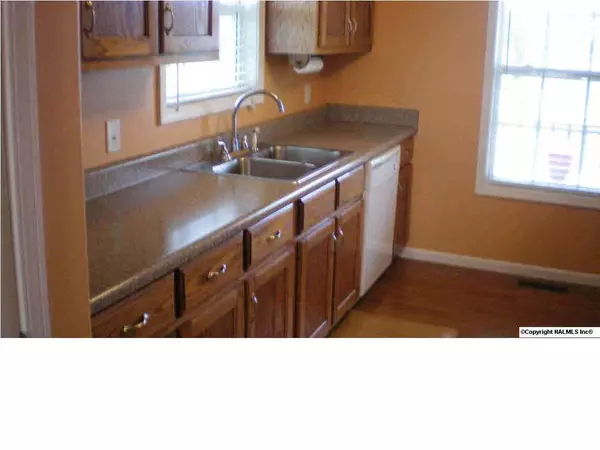 Rainsville, AL 35986,118 Chandler Drive