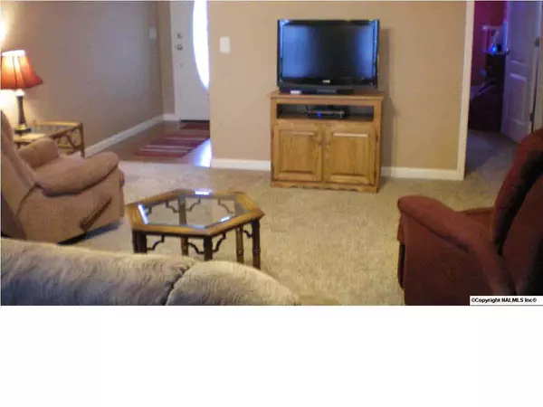 Rainsville, AL 35986,118 Chandler Drive