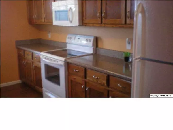 Rainsville, AL 35986,118 Chandler Drive