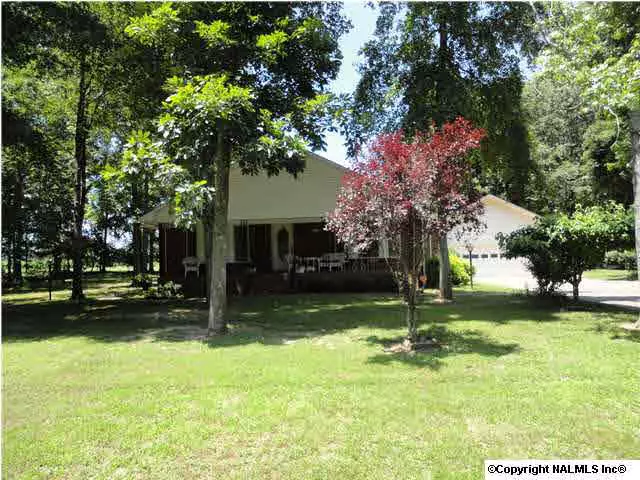 Toney, AL 35773,23329 Christie Drive