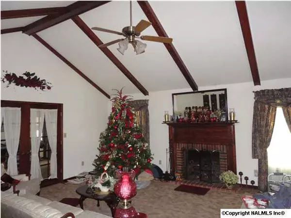 Toney, AL 35773,23329 Christie Drive