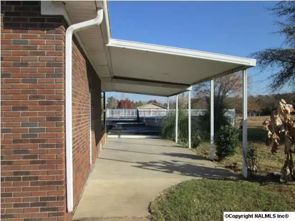 Jasper, AL 35503,469 Pine Lane