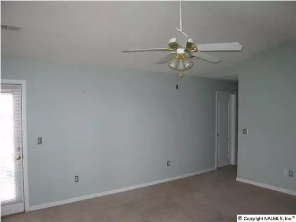 Toney, AL 35773,105 Fox Chase Trail