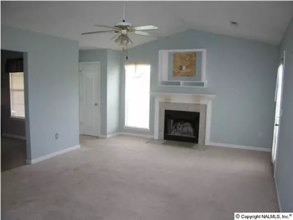 Toney, AL 35773,105 Fox Chase Trail