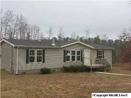 131 Stone Crest Terrace, Odenville, AL 35120
