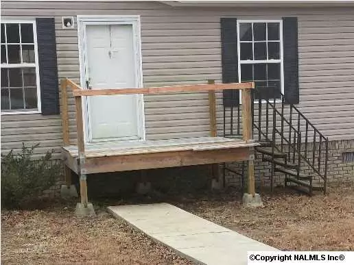 Odenville, AL 35120,131 Stone Crest Terrace