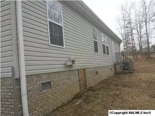 Odenville, AL 35120,131 Stone Crest Terrace