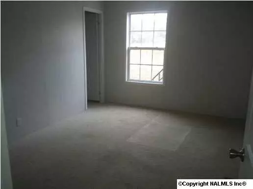 Odenville, AL 35120,131 Stone Crest Terrace