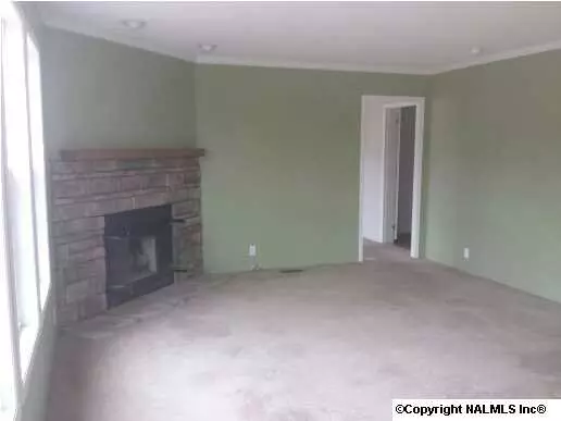 Odenville, AL 35120,131 Stone Crest Terrace