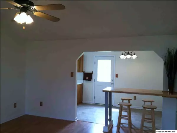 Toney, AL 35773,313 Buffalo Creek Drive