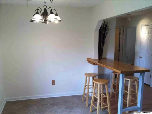 Toney, AL 35773,313 Buffalo Creek Drive