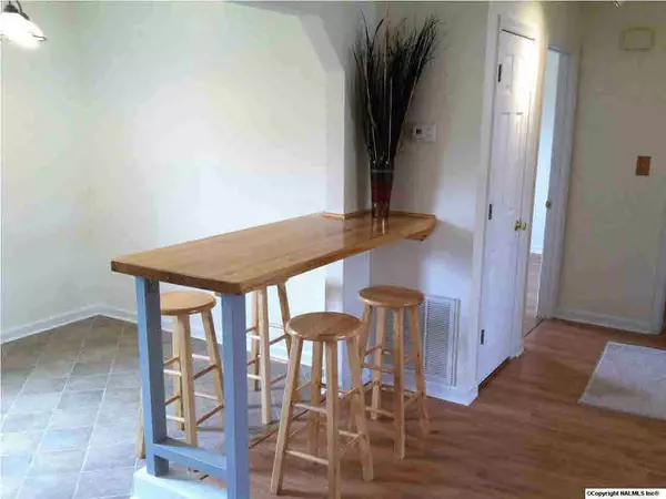 Toney, AL 35773,313 Buffalo Creek Drive