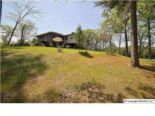 536 County Road 215, Crane Hill, AL 35053