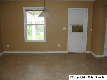 Toney, AL 35773,154 Carillo Lane