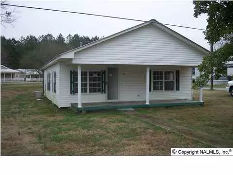 Moulton, AL 35650,276 County Road 342