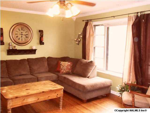 Hartselle, AL 35640,139 NW Forest Chapel Road