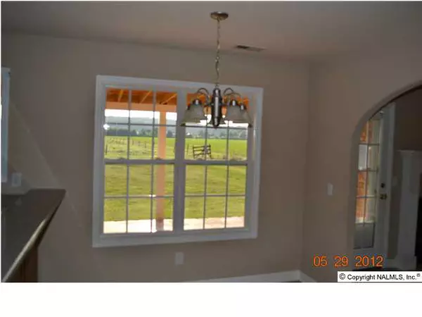 New Hope, AL 35760,1502 Old Gurley Pike