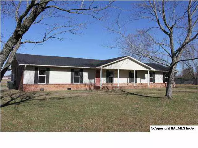 3003 Charity Lane, Hazel Green, AL 35750