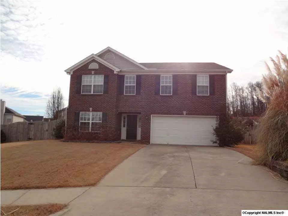 Owens Cross Roads, AL 35763,4802 Inglewood Court