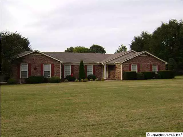 Trinity, AL 35673,41 Terry Lane