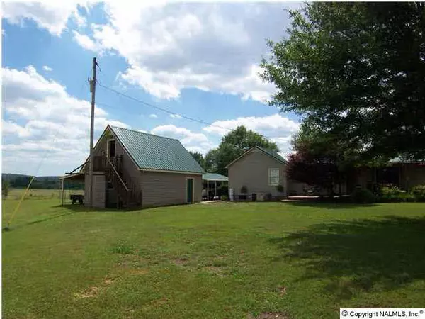 Moulton, AL 35650,4750 County Road 86