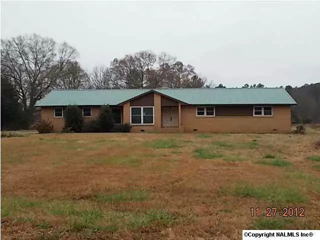 Piedmont, AL 36272,150 County Road 2