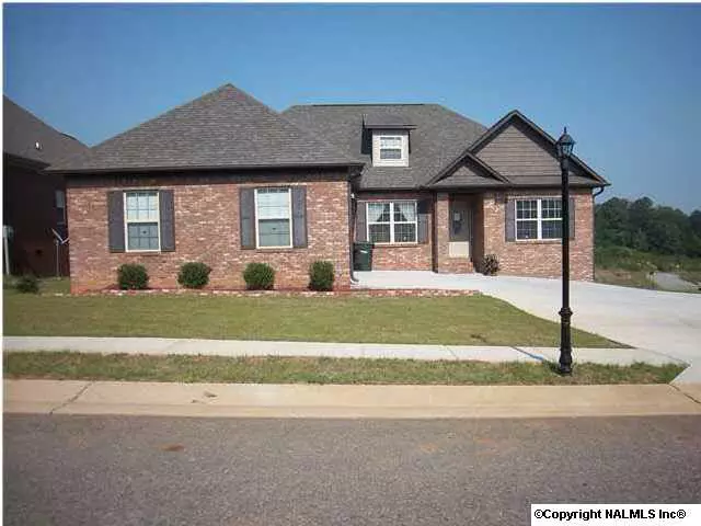 Lincoln, AL 35096,44 Cottage Lane