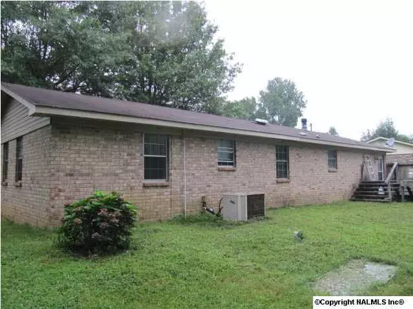 Albertville, AL 35950,116 Celia Street